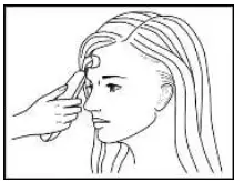 TAT-5000S-RS232-CORO-Exergen-Temporal-Scanner-FIG-3