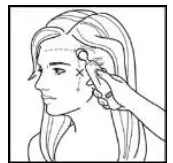 TAT-5000S-RS232-CORO-Exergen-Temporal-Scanner-FIG-4