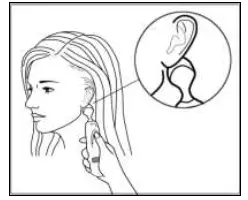 TAT-5000S-RS232-CORO-Exergen-Temporal-Scanner-FIG-5
