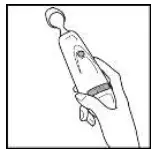 TAT-5000S-RS232-CORO-Exergen-Temporal-Scanner-FIG-8