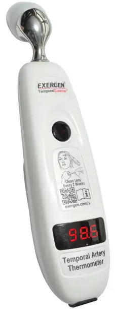 TAT-5000S-RS232-CORO-Exergen-Temporal-Scanner-PRODUCT