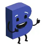 BAUHN ABSS-1222 Bluetooth Selfie Stick - Cover