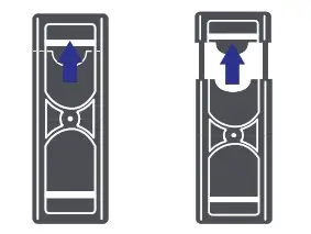 BAUHN ABSS-1222 Bluetooth Selfie Stick - Operation 2