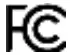 FCC Icon