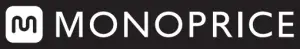 Monoprice Logo