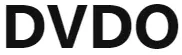 DVDO logo