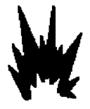 Ruud NAMP1 Series One Piece PSC Air Handler - icon