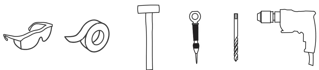 QUOIZEL BRAM9007MBK Bramshaw Contemporary Matte Black Exterior Post Lamp fig 2