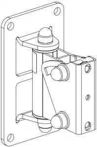 FS4SE Installation Options 2 & 3