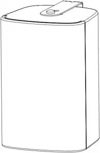 FS4SE - Loudspeaker Orientation 2