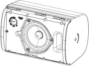 FS4SE - Package Contents 1