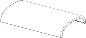 FS4SE - Package Contents 2