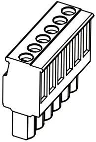 FS4SE - Package Contents 3