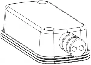 FS4SE - Package Contents 7
