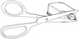 FS4SE - Preparing the Input Cover 1