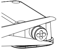 FS4SE - Preparing the Input Cover 2