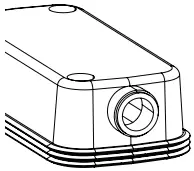 FS4SE - Preparing the Input Cover 3