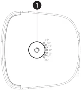 FS4SE - Using a Safety Cable 1