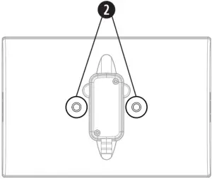 FS4SE - Using a Safety Cable 2