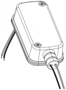 FS4SE - Wiring the Connector 2