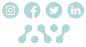 ambrane Glares Glasses with Inbuilt Speakers for Calls and Music - icon2