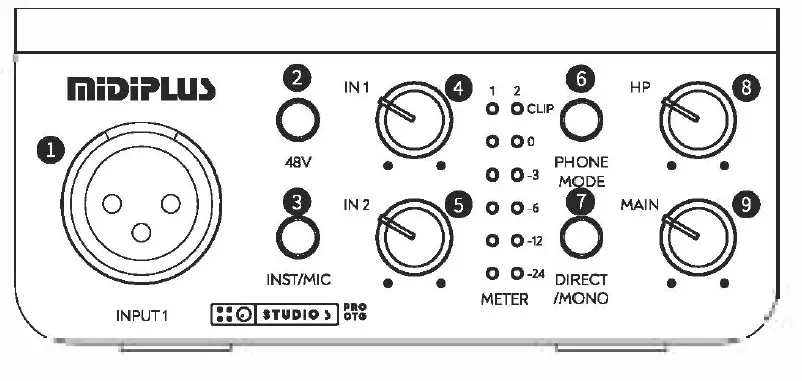 MiDiPLUS-Studio-S-Pro-OTG-Memory-Card-Reader-01