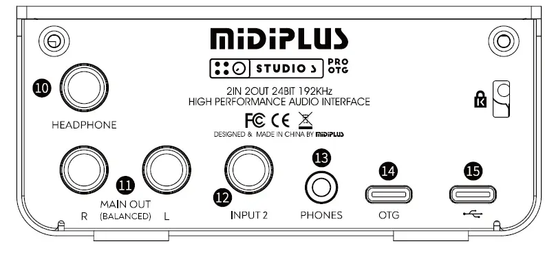 MiDiPLUS-Studio-S-Pro-OTG-Memory-Card-Reader-02