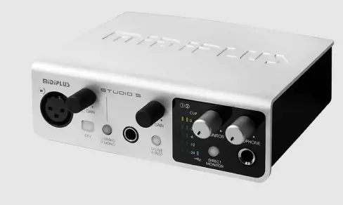 MiDiPLUS-Studio-S-Pro-OTG-Memory-Card-Reader-PRODUCT-IMAGE