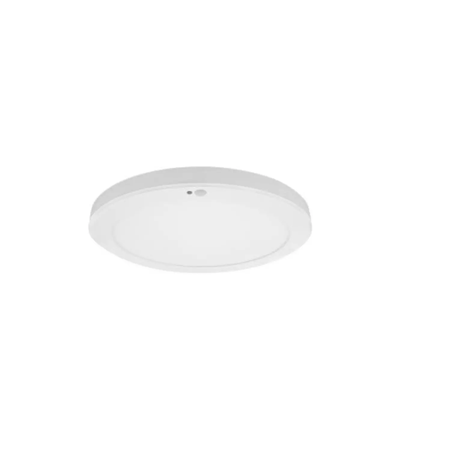 Maxxima Mcl-6132803w Ceiling Light Installation Guide