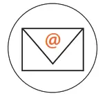 ASHLEY 10041038 Coat Rack - ICON