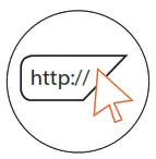 ASHLEY 10041038 Coat Rack - ICON1