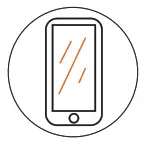 ASHLEY 10041038 Coat Rack - ICON2