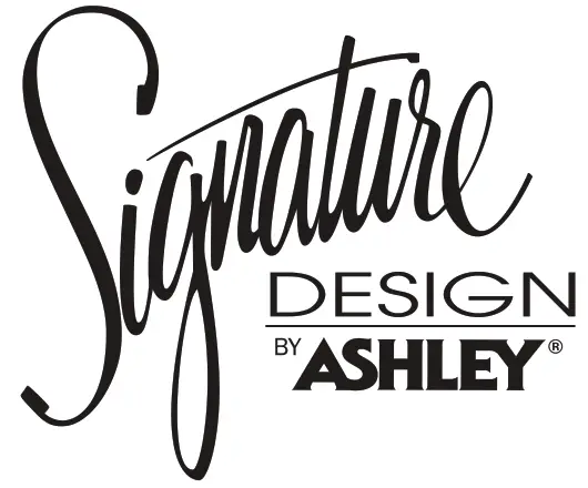 ASHLEY - LOGO