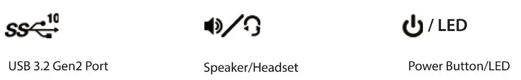 GEEKOM MiniAir 12 Mini PC-2