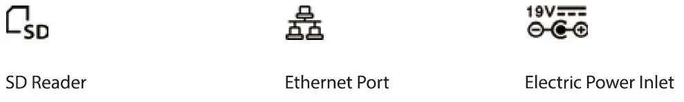 GEEKOM MiniAir 12 Mini PC-3