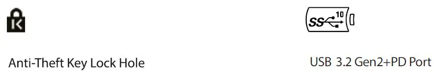 GEEKOM MiniAir 12 Mini PC-5