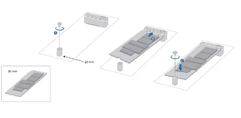 GEEKOM MiniAir 12 Mini PC-7