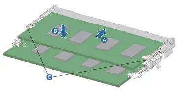 GEEKOM MiniAir 12 Mini PC-8