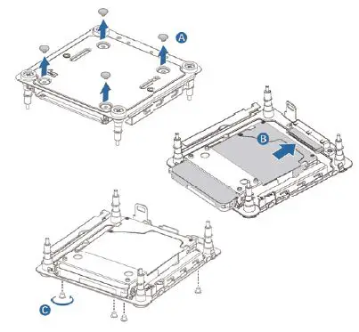 GEEKOM MiniAir 12 Mini PC-9
