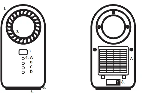 TCP-SMABLFAN1500WBHN1903-Bladeless-Smart-Oscillating-Heater-FIG- (1)