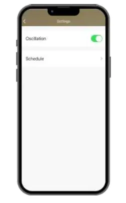 TCP-SMABLFAN1500WBHN1903-Bladeless-Smart-Oscillating-Heater-FIG- (10)