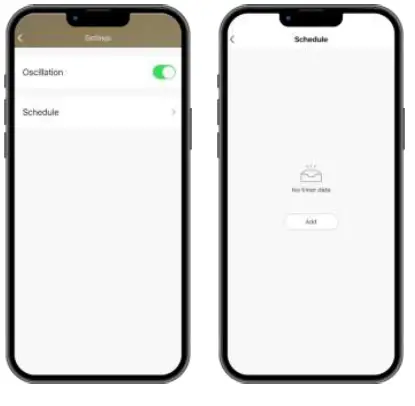 TCP-SMABLFAN1500WBHN1903-Bladeless-Smart-Oscillating-Heater-FIG- (11)