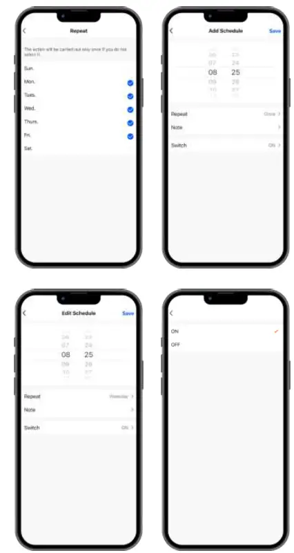TCP-SMABLFAN1500WBHN1903-Bladeless-Smart-Oscillating-Heater-FIG- (13)