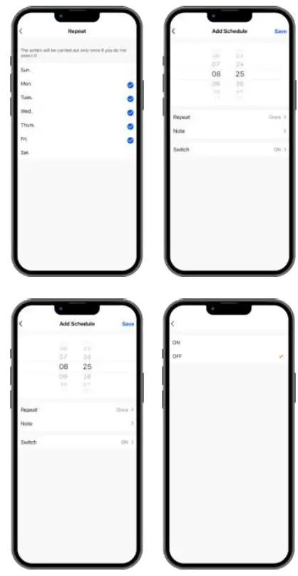 TCP-SMABLFAN1500WBHN1903-Bladeless-Smart-Oscillating-Heater-FIG- (14)