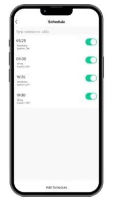 TCP-SMABLFAN1500WBHN1903-Bladeless-Smart-Oscillating-Heater-FIG- (15)