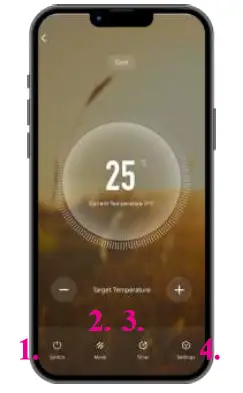 TCP-SMABLFAN1500WBHN1903-Bladeless-Smart-Oscillating-Heater-FIG- (3)