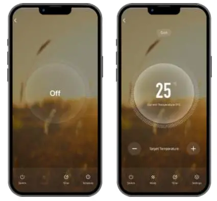 TCP-SMABLFAN1500WBHN1903-Bladeless-Smart-Oscillating-Heater-FIG- (4)