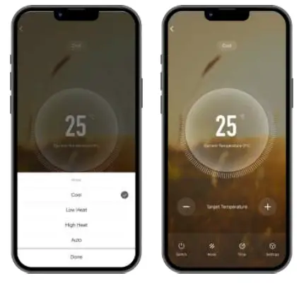 TCP-SMABLFAN1500WBHN1903-Bladeless-Smart-Oscillating-Heater-FIG- (5)