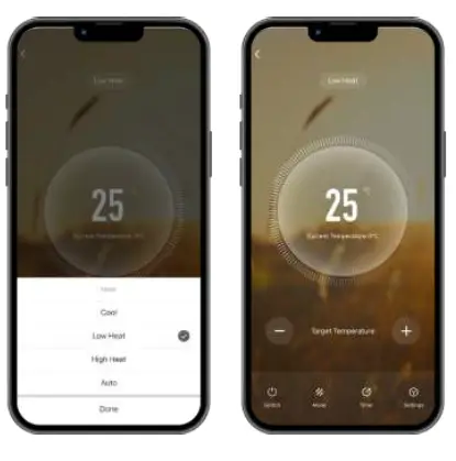 TCP-SMABLFAN1500WBHN1903-Bladeless-Smart-Oscillating-Heater-FIG- (6)