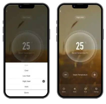 TCP-SMABLFAN1500WBHN1903-Bladeless-Smart-Oscillating-Heater-FIG- (7)